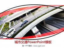 PowerPointģ