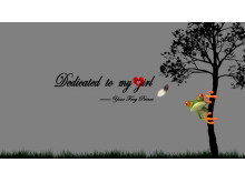 һȤPPT·