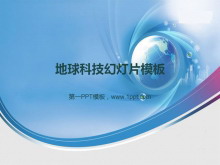 ſƼPowerPointģ