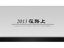 ·ϡPowerPoint