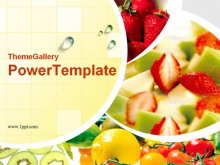 ˮɳPowerPointģ