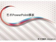 ĳPowerPointģ