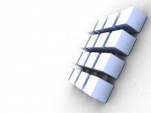 3dPowerPointͼƬ