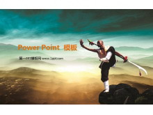 йPowerPointģ