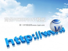 wwwPowerPointģ