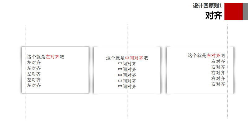 һѧPPTΪPPT