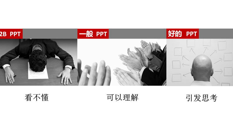 һѧPPTΪPPT