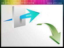 ʵõļͷPowerPointز