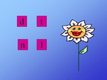 ƴdtnlμPPT