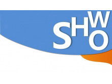 ʱshowõƬģ