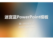 ɫɫPowerPointɫģ