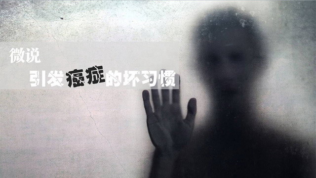 ֢ĻϰPPT
