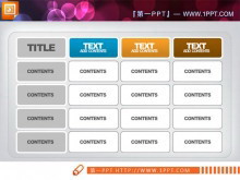 󷽵PowerPointݱ