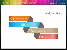 һ龫ĴĿ¼PowerPointز