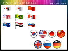 PowerPointͼز