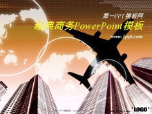 享PowerPointģ