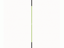 Word2003Ž̳132Ȧַ