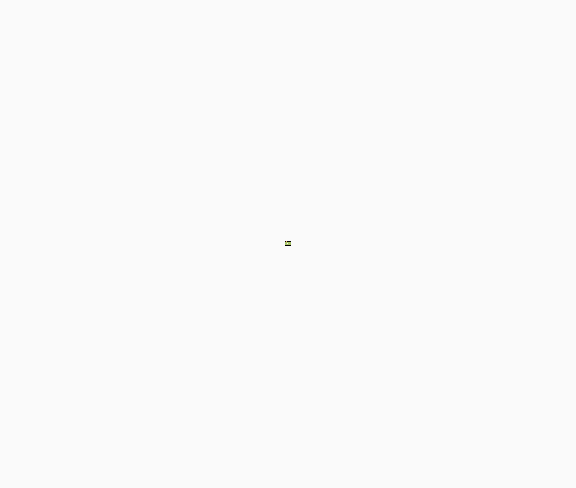 ϲַ