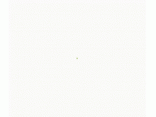 Word2003Ž̳136WordͼƬɫˮӡ