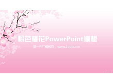 ÷ĿͨPowerPointģ
