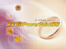 鱦õƬ