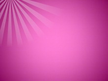 ̬ɫʱPowerPointģ