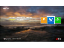 win7ȻõƬģ