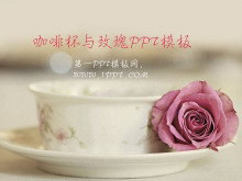 ȱõ屳ΨõƬģ