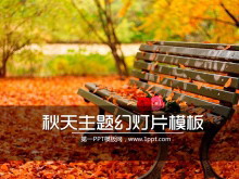 Ҷĳι԰һǻõƬģ