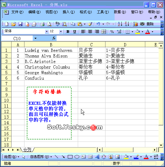 滻ʽеַ