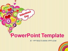 ʱв廭ıValentine's DayõƬģ
