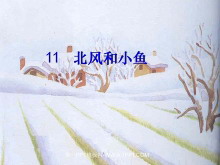 СPPTѧμ2