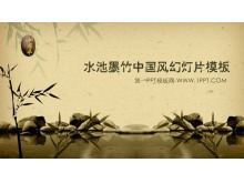 ŵ仳ɵӳйPPTģ
