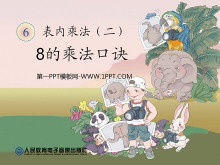 8ĳ˷ھڳ˷PPTμ