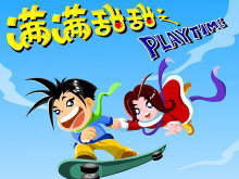 ѧǡFlashμ