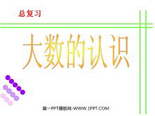ܸϰʶPPTμ
