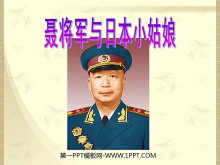 ձСPPTμ3