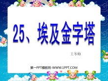 PPTμ