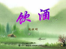 ơPPTμ3