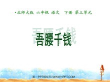 ǧǮPPTμ2