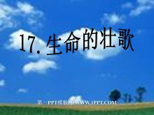 ׳衷PPTμ