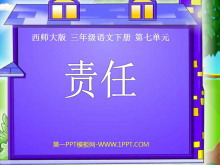ΡPPTμ