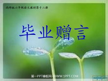 ҵԡPPTμ2
