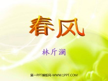 硷PPTμ