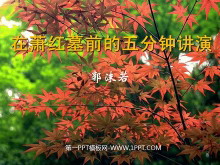 ĹǰӽݡPPTμ3