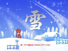 ѩPPTμ4