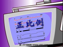 PPTμ