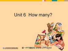 How many?ѧPPTμ