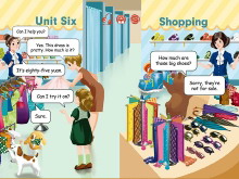 ShoppingʶFlashμ