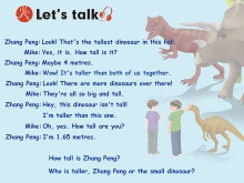 How Tall Are Youlets talk Flashμ